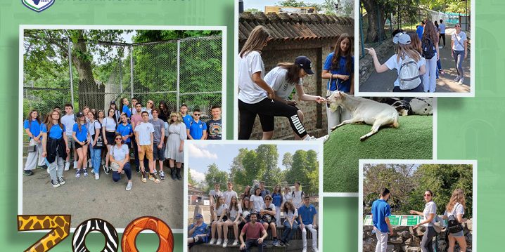 IS-vest-fi-718 × 481 (4)